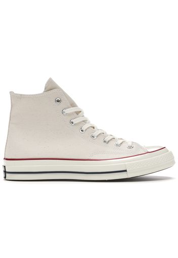 Converse Chuck Taylor All Star 70 Hi Parchment