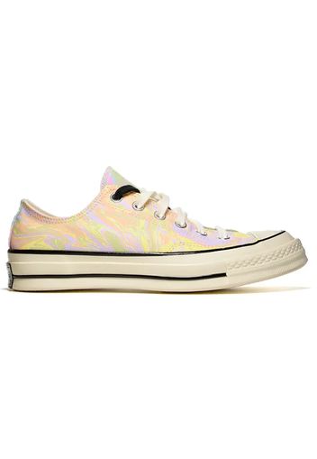 Converse Chuck Taylor All Star 70 Ox Marble