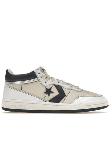 Converse CONS Fastbreak Pro Sage White Navy Egret