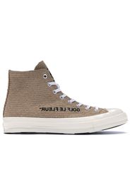 Converse Chuck Taylor All Star 70 Hi Golf le Fleur Burlap