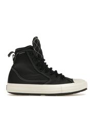 Converse Chuck Taylor All Star Hi All-Terrain Black Egret