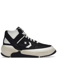 Converse Weapon CX Mid Black