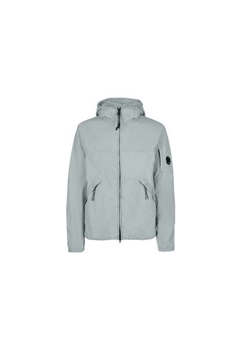 C.P. Company G.D.P. Medium Jacket Griffin Grey