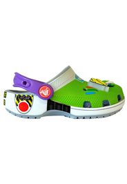 Crocs Classic Clog Toy Story Buzz Lightyear (Kids)