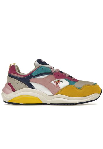 Diadora Whizz Run LC23 Pink Panther