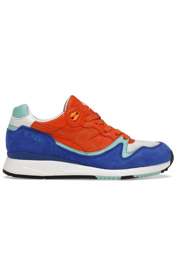 Diadora V7000 Hanon Inter City