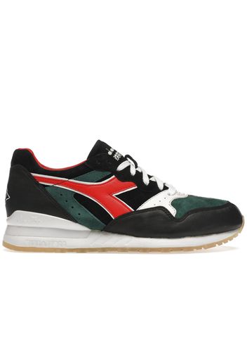 Diadora Intrepid Bait x Astro Boy