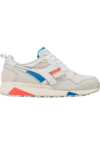 Diadora N9002 Packer Shoes On/Off Pack (Off)