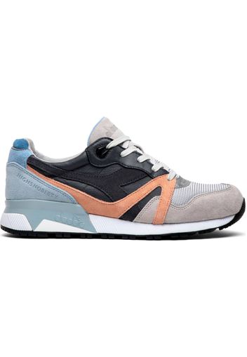 Diadora N9000 Highsnobiety