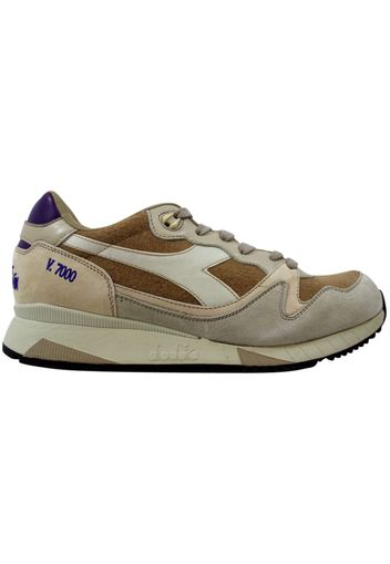 Diadora V7000 Italia Alpini Warm Sand