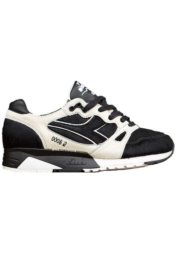 Diadora S8000 BAIT Kung Fu Panda