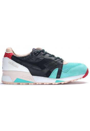 Diadora N9000 LimitEDition Castellers