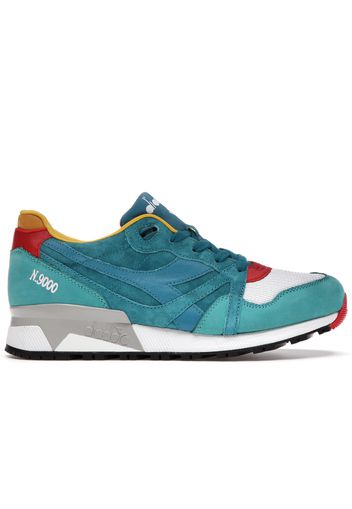 Diadora N9000 hanon Saturday Special (Transit II)