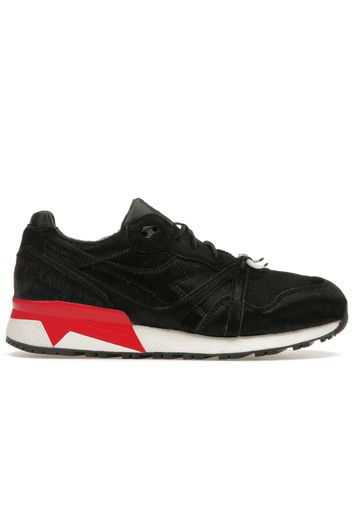 Diadora N9000 24 Kilates Toro