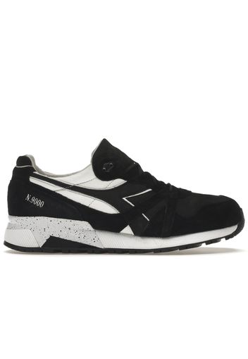 Diadora N9000 BAIT Felix the Cat