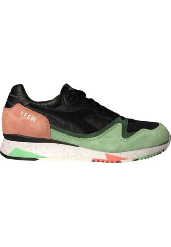 Diadora V7000 AFEW the Cure Friends and Family