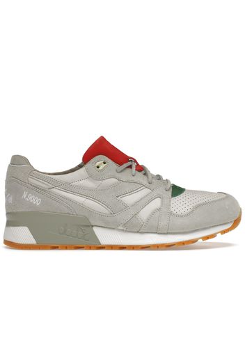 Diadora N9000 Patta Italia