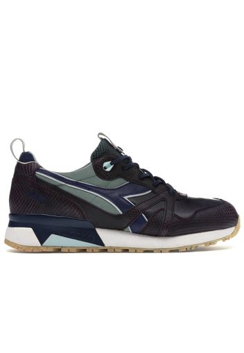 Diadora N9000 Bait Notti Veneziane