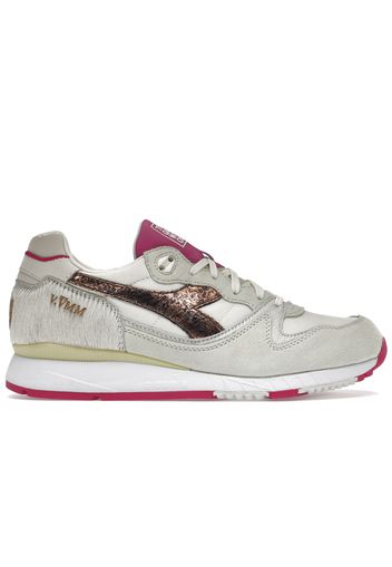 Diadora V7000 The Good Will Out Caligula