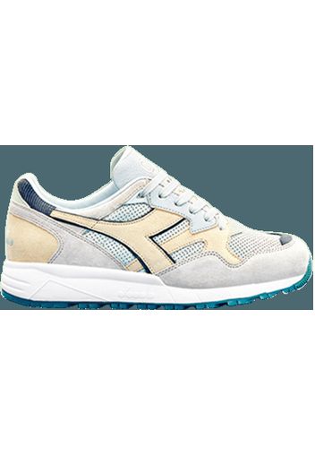 Diadora N9002 End Lido