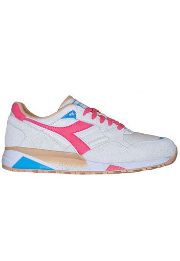 Diadora N9002 Anderson Bluu Vanilla Cone