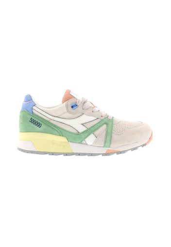 Diadora N9000 Concepts Lire