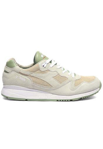 Diadora V7000 END. Grappa