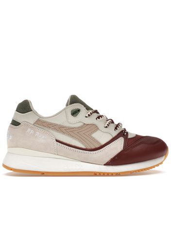 Diadora RF7000 Ronnie Fieg Primo