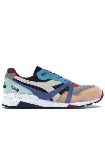 Diadora N9000 Mix