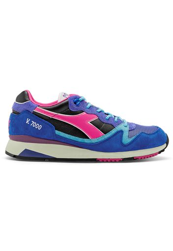 Diadora V7000 COSTS Coral Pink