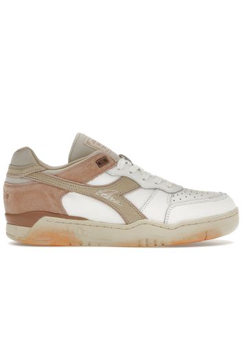 Diadora B.560 AFEW Dino Russo