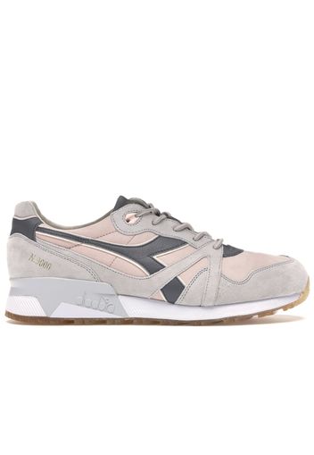 Diadora N9000 Bait Spiaggia Rosa