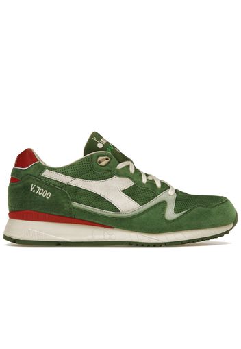 Diadora V7000 END. Milano