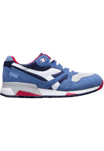 Diadora N9000 Patta 1st Colonial