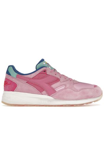 Diadora N9002 Iuter Spectrum Pirati Giro