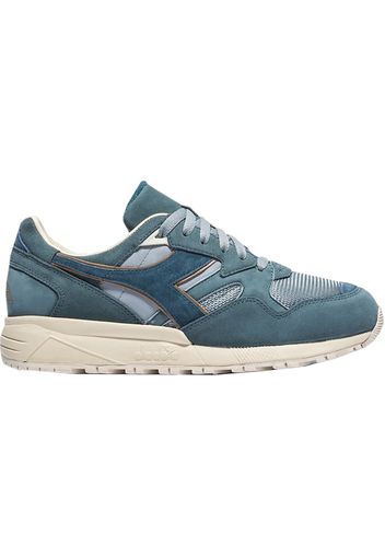 Diadora N9002 Packer Shoes Molveno