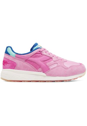 Diadora N9002 Iuter Spectrum Pirati Giro