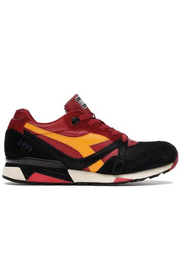 Diadora N9000 Packer Raekwon Only Built 4 Cuban Linx