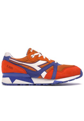 Diadora N9000 Packer Shoes Dinamo Zagreb