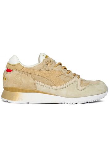 Diadora V7000 Footpatrol Macchiato