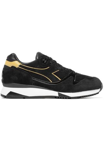 Diadora V7000 La MJC All Gone 2006