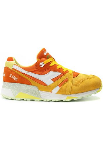 Diadora N9000 mita sneakers Aperitivo