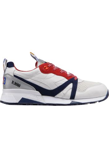 Diadora N9000 Sailing LC23