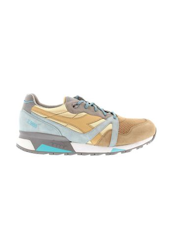 Diadora N9000 24 Kilates Sol