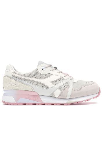 Diadora N9000 24 Kilates X Large Copito