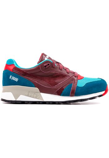 Diadora N9000 hanon Saturday Special