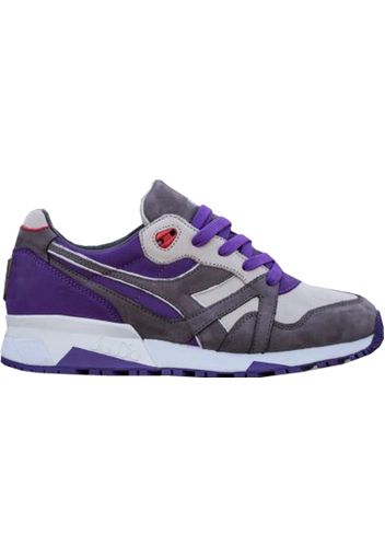 Diadora N9000 Bait Transformers Megatron