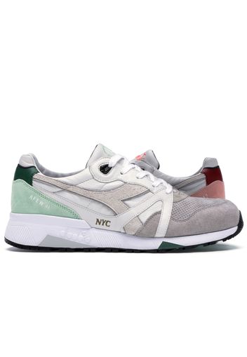 Diadora N.9000 AFEW Highly Addictive NYC