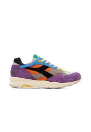 Diadora Eclipse Hasbro Cluedo Leo Colacicco