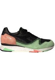 Diadora V7000 AFEW the Cure Friends and Family